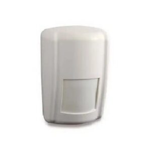 IR200 Elkron Passive Infrared Wireless Motion Detector