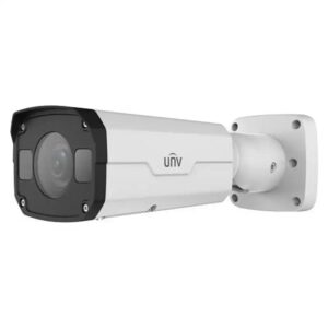 UNIVIEW Network IR Bullet Camera 5MP IPC2325EBR5-DUPZ