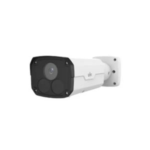 UNIVIEW Fixed Bullet Network Camera 2MP IPC2222SR5-UPF40(60)-B
