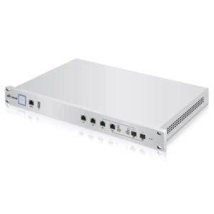 Ubiquiti Router USG-PRO-4-EU