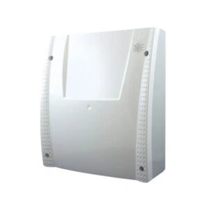VAP-404 4 Zone Board Alarm Control Panel Teknim