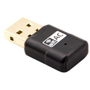 Fanvil Wi-Fi Dongle WF20