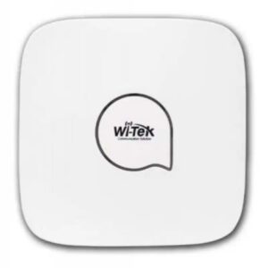 WITEK WI-AP210 2.4G 300Mbps Indoor Ceiling Mount AP