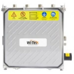 WITEK WI-AP315 11AC 750Mbps Outdoor Access Point