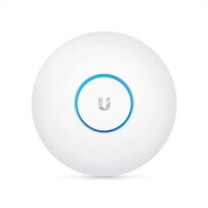 Ubiquiti Access Point UAP-AC-HD