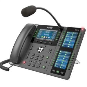 Fanvil X210i IP Phone
