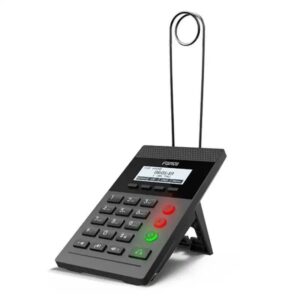 Fanvil X2CP IP Call Center