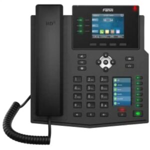 Fanvil IP Phone X4U