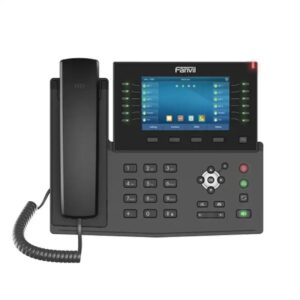 Fanvil IP Phone X7C