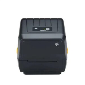 ZEBRA ZD220T, Thermal Transfer Label Printer