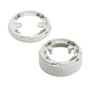 Cofem DETECTORS BASE A30XZO / A30XZAL