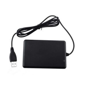 Anviz Face Pass EM Card Reader