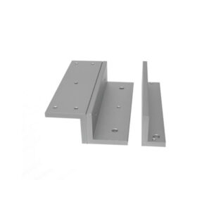 Anviz Lock Bracket PML 160-U Bracket