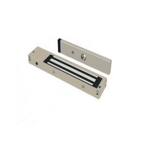 Anviz Magnetic Lock ML 160 Mag Lock