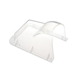 Anviz Waterproof Cover