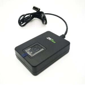 ZKTeco USB Fingerprint reader