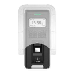 Anviz Waterproof Cover