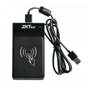 ZKTeco USB RFID Card reader