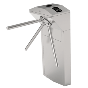 ZKTeco TS1011 Tripod Turnstiles