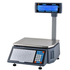 RONGTA RLS1000