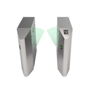 ZKTeco FBL4011 Flap Barrier